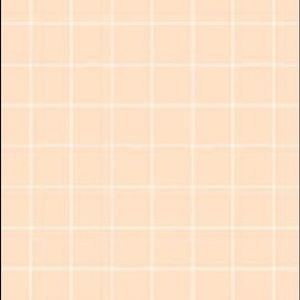 Meet your Posher, Rosie